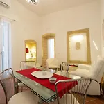 Appartement La Piazzetta Historic Center
