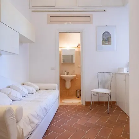 La Piazzetta Historic Center *